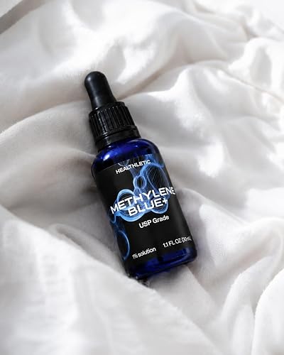 Easy to Use and Great Quality
