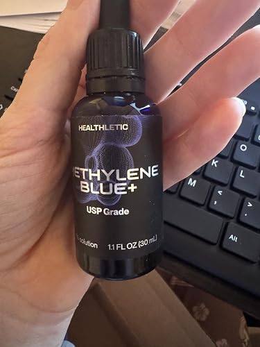 Great product
