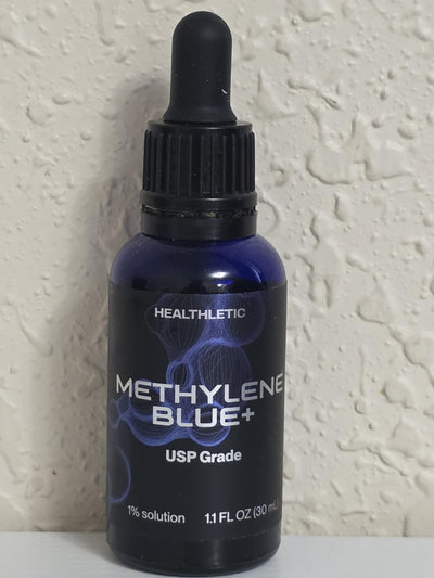 Great product