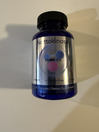 Great product