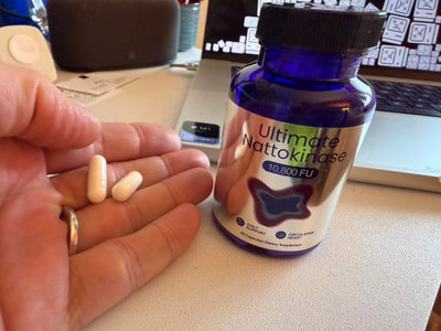 Awesome supplement that has helped sleep and other magnesium supported functions for me.
