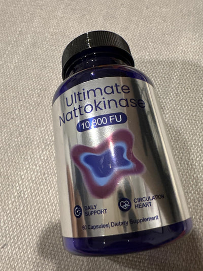 Great product