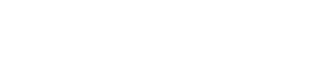 HEALTHLETIC