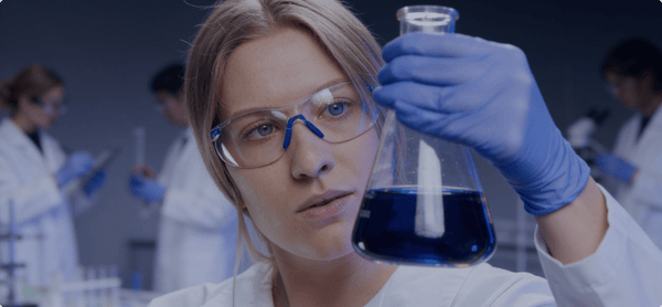 S-Tieringredients
