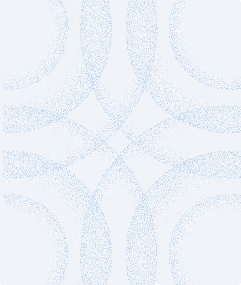 HPLCverified purity