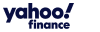 Media logo 1