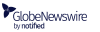 Media logo 2