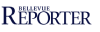 Media logo 3