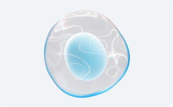 Shields Your Brain Cells from Modern Stressors